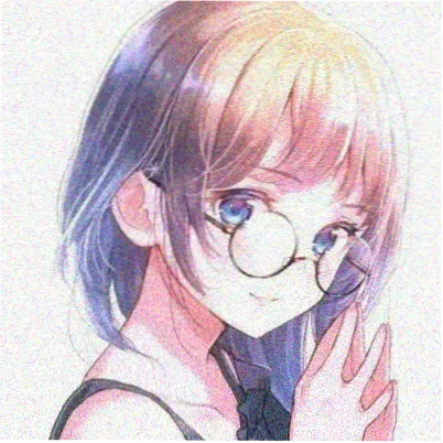沈知遥 饰演者头像